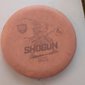 Shogun