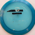 Innova made DD2