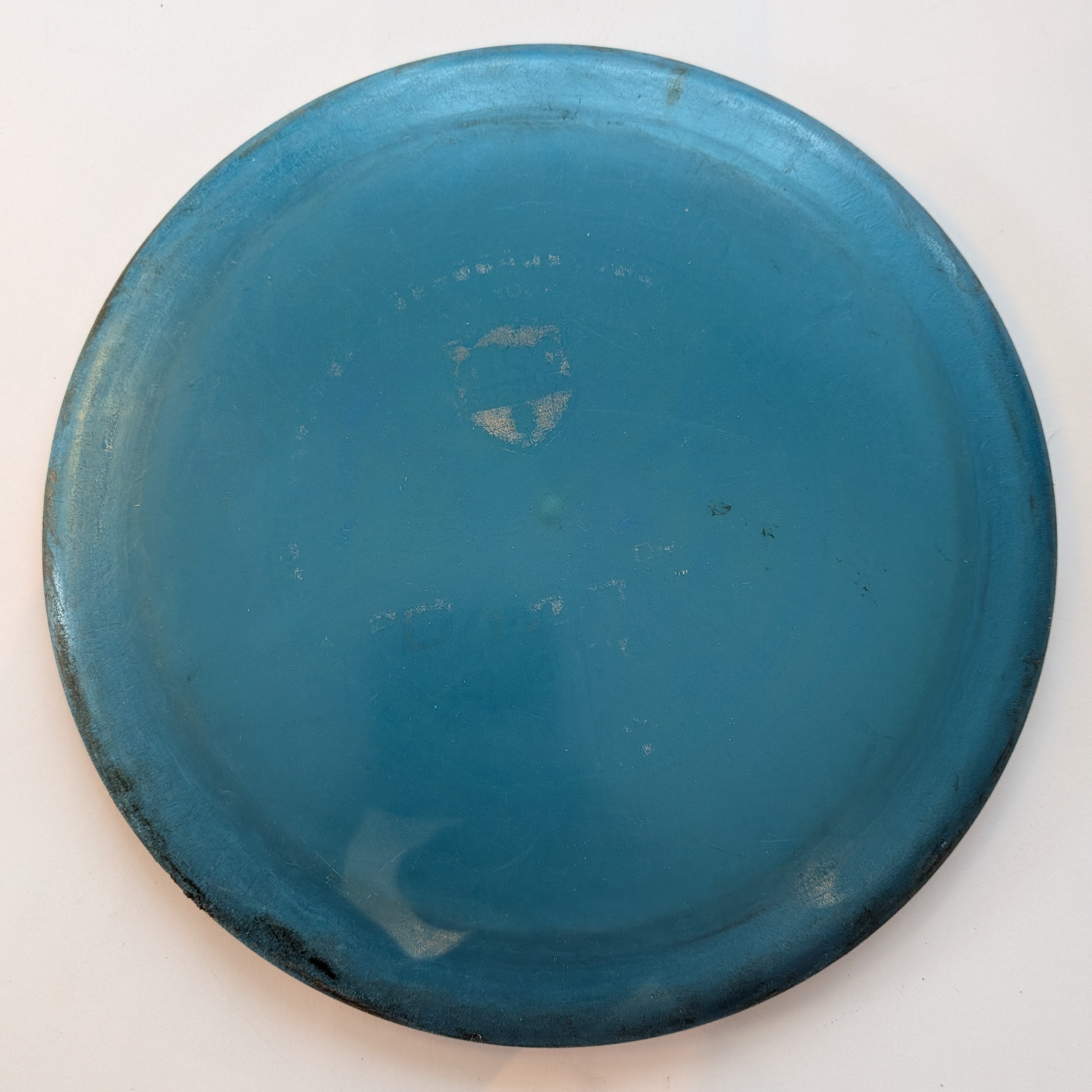 Innova made PD2