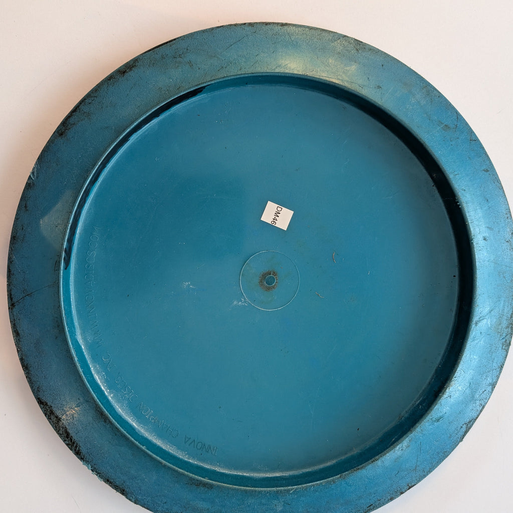 Innova made PD2