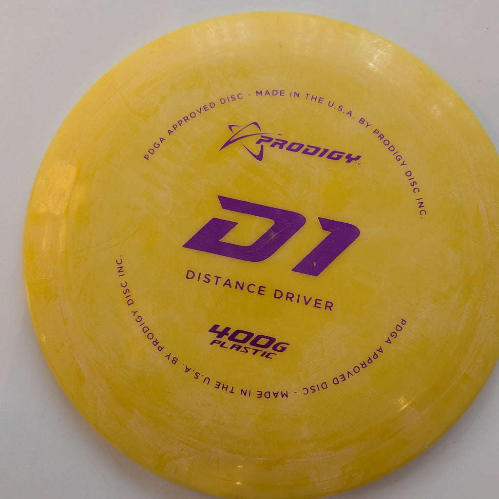 D1