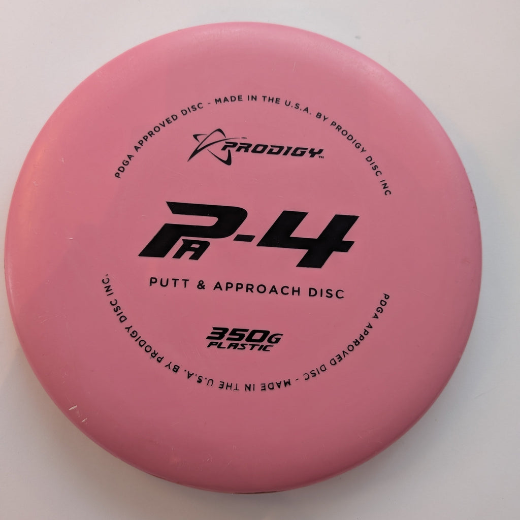 Pa4