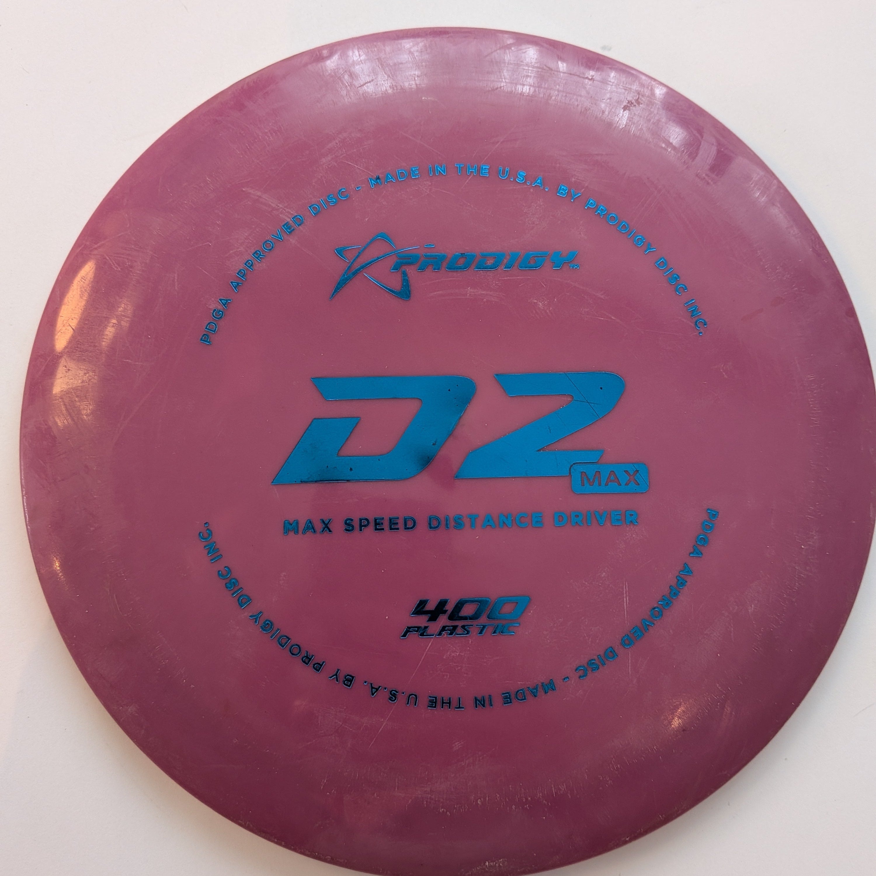 D2