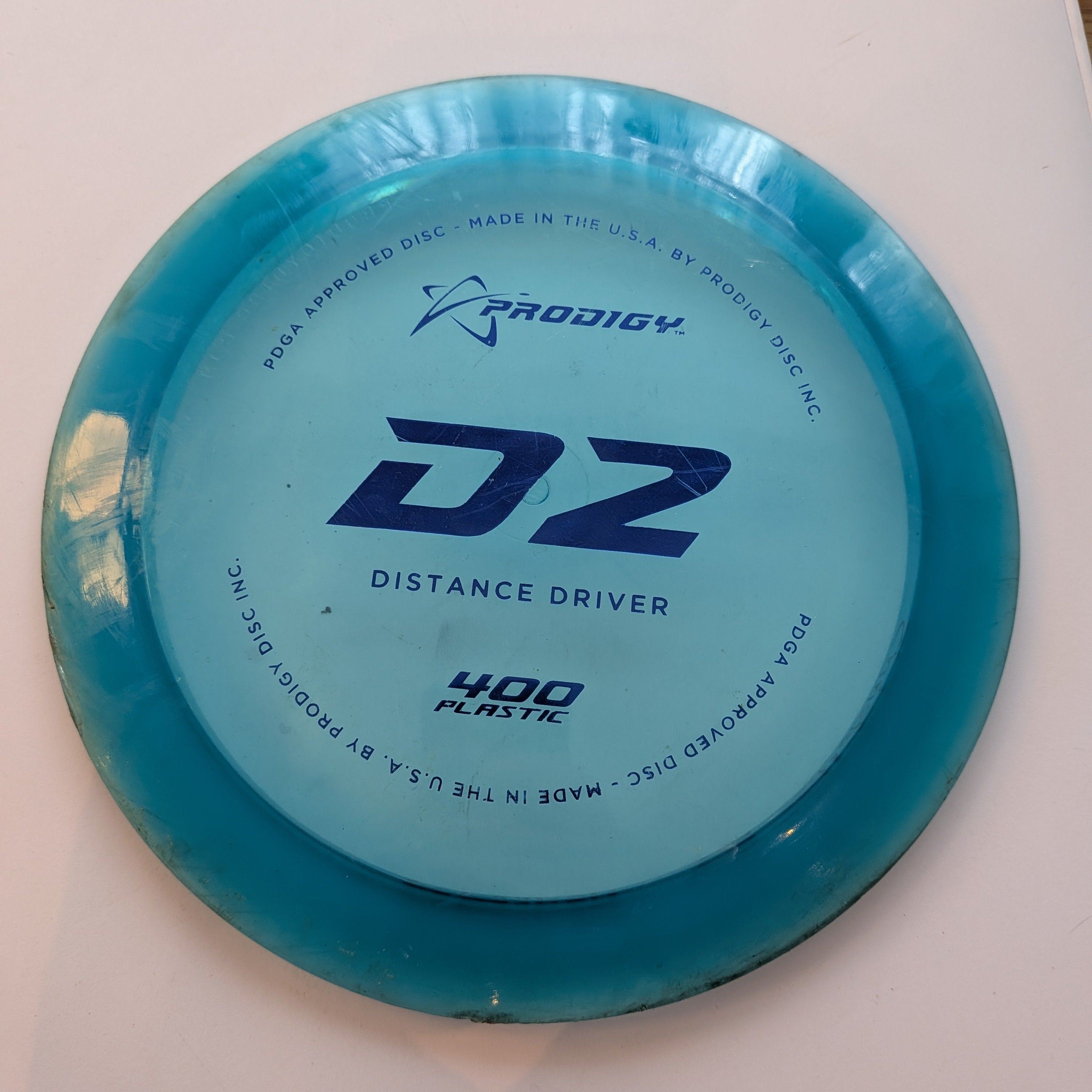 D2