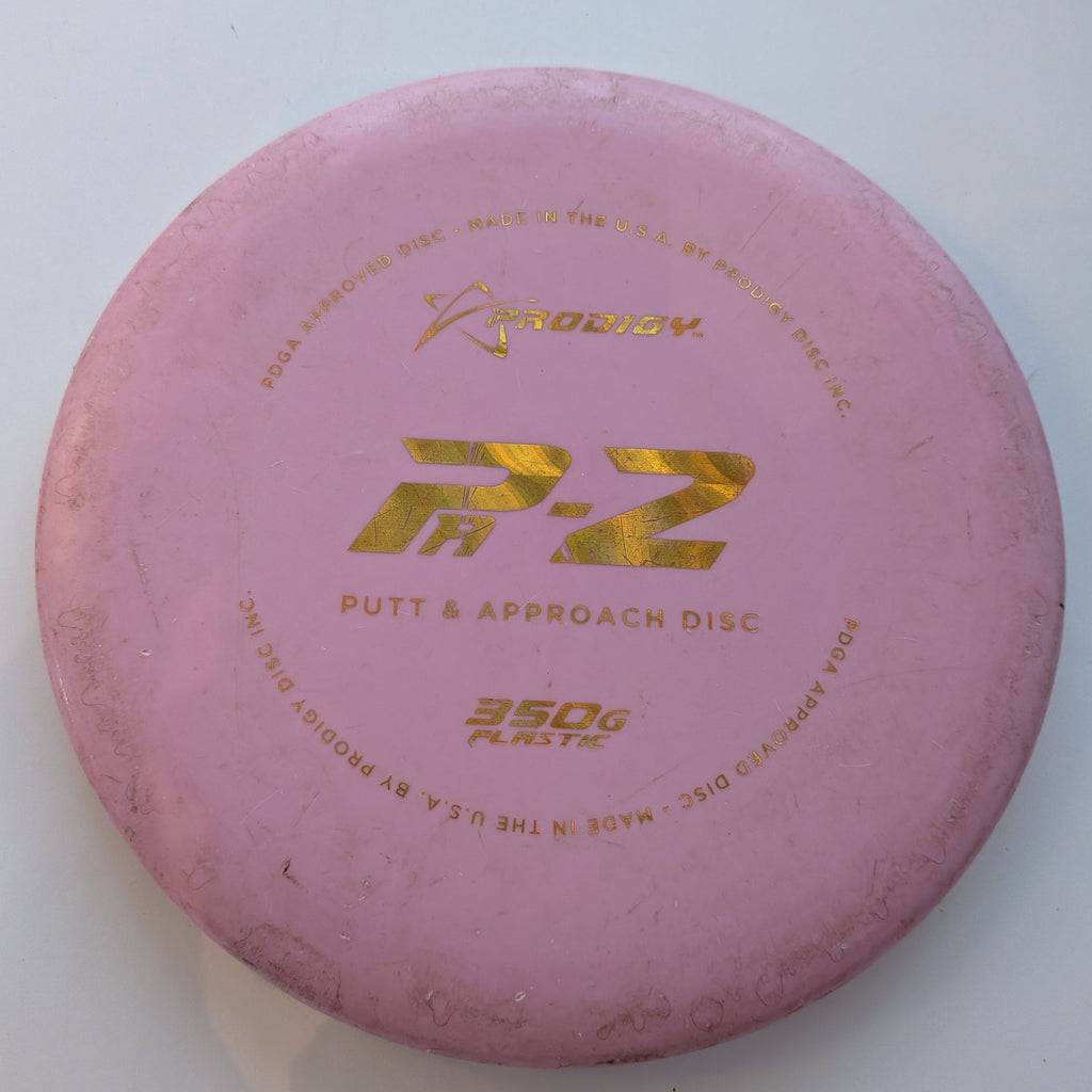 Pa2