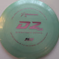 D2
