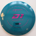 D1