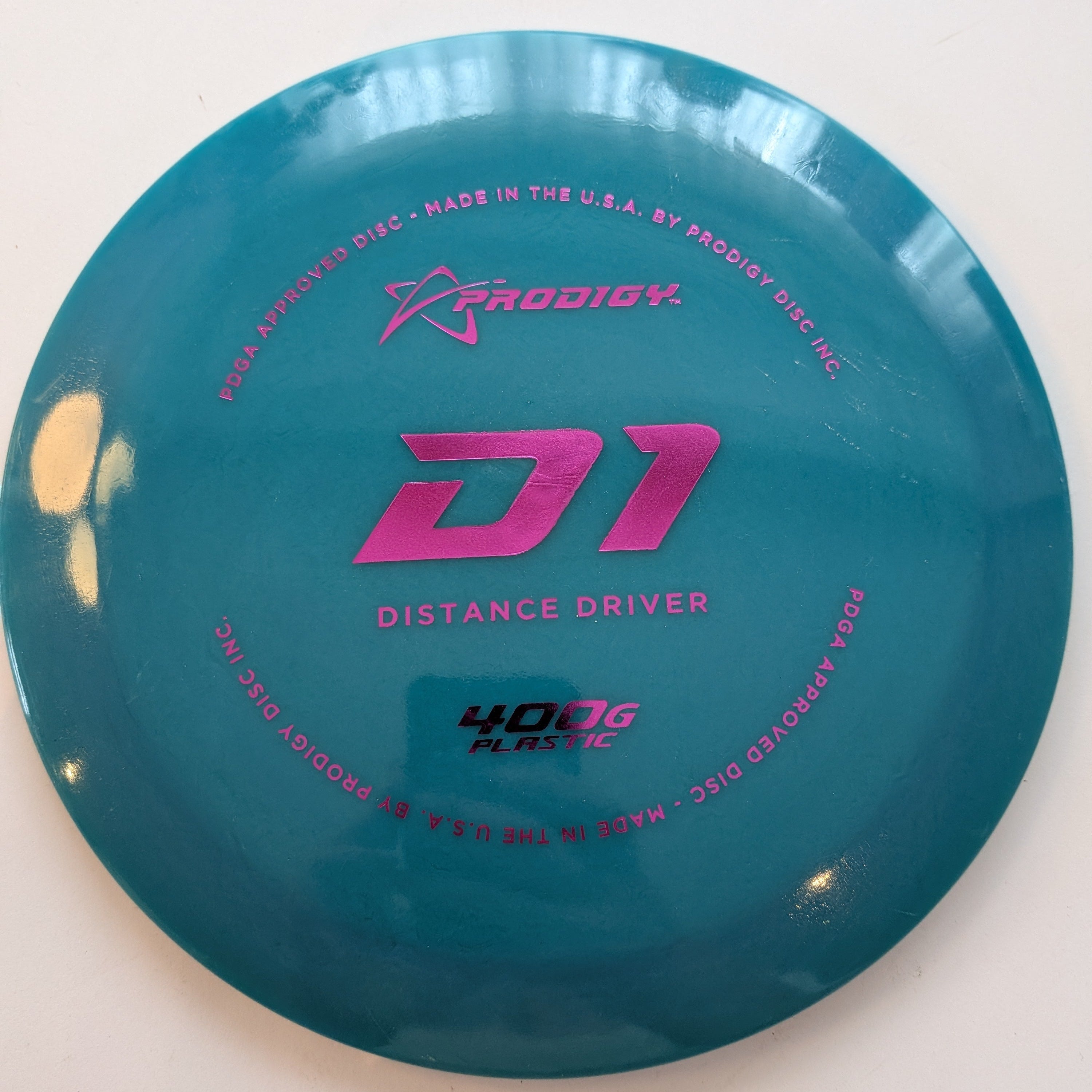 D1