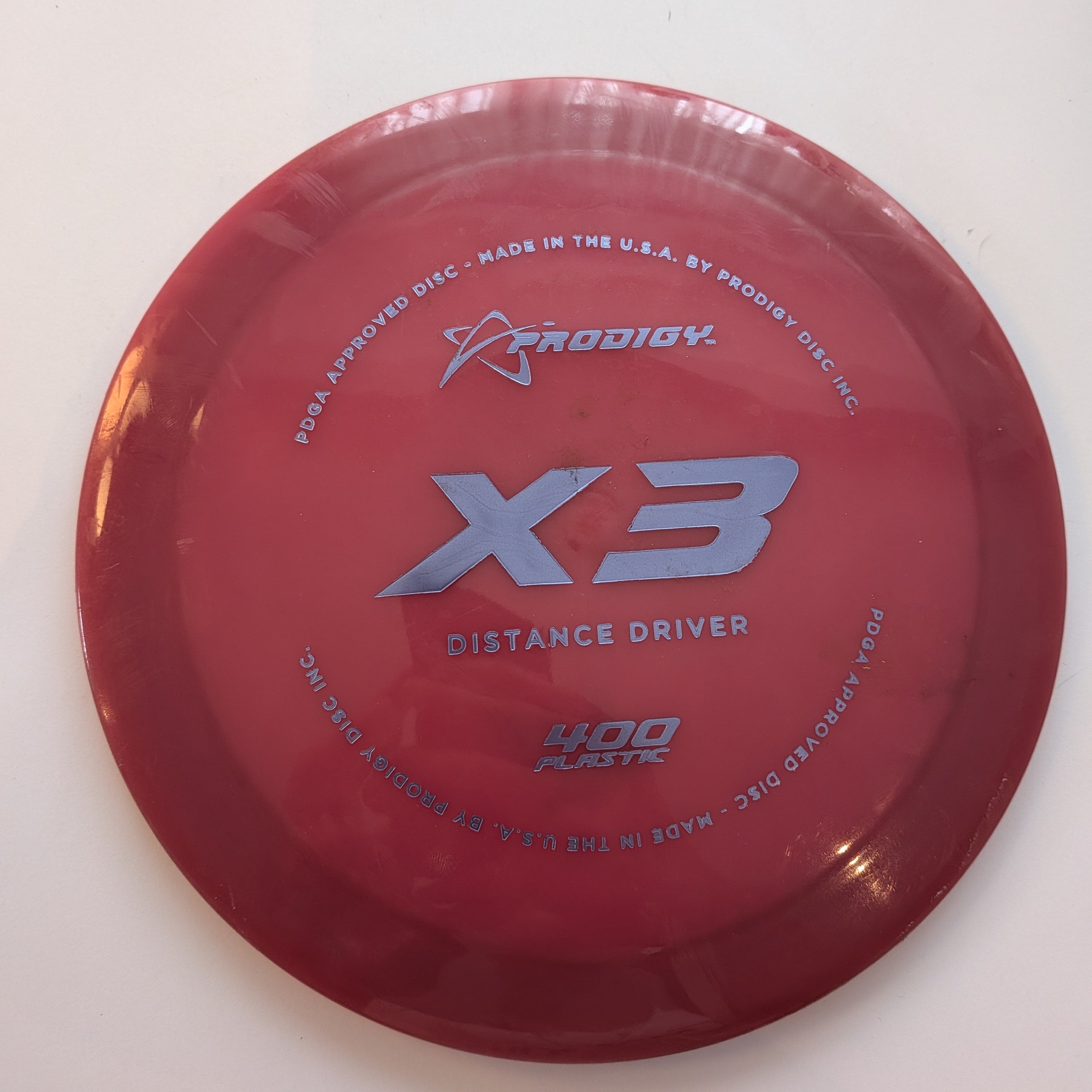 X3