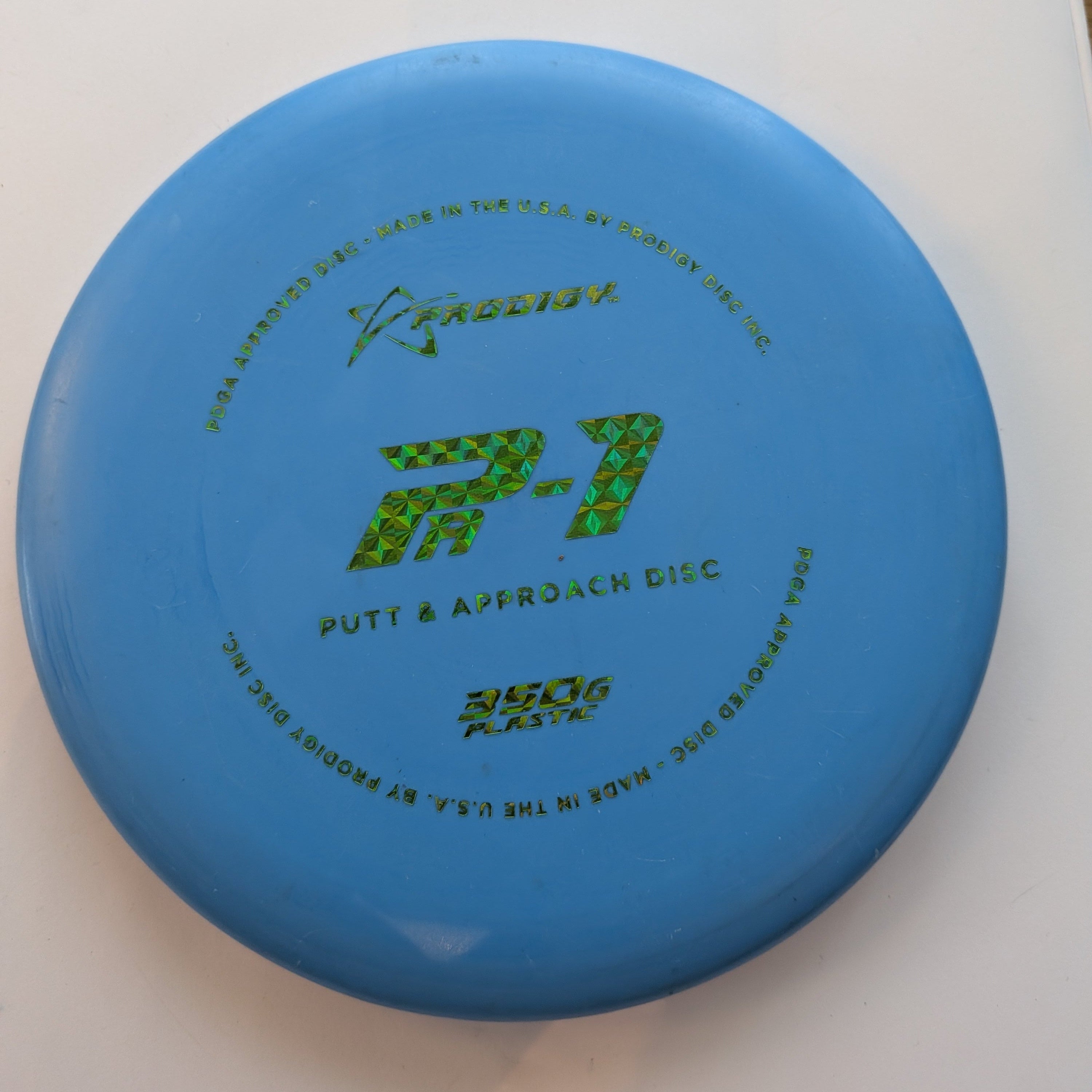 Pa1