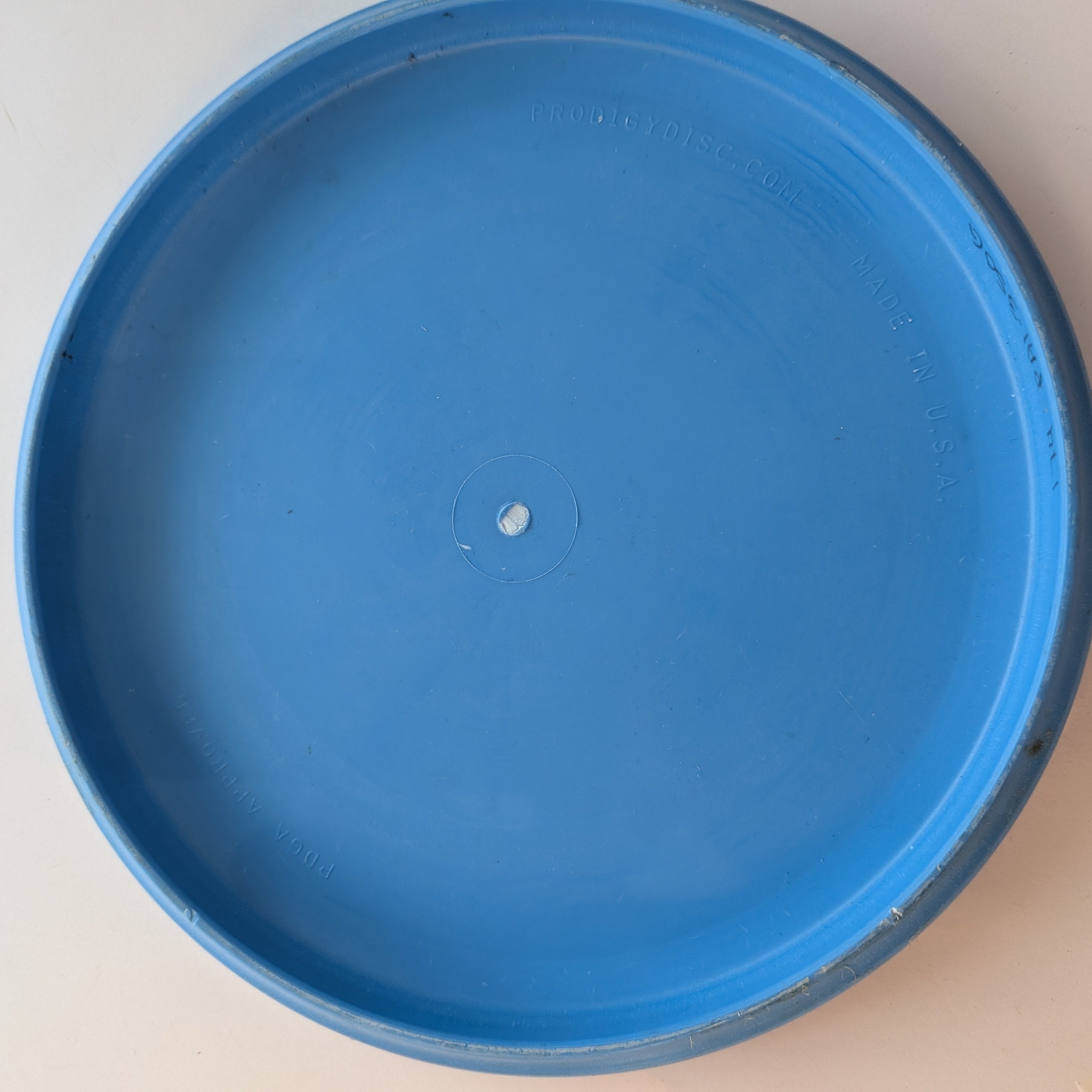 Pa1