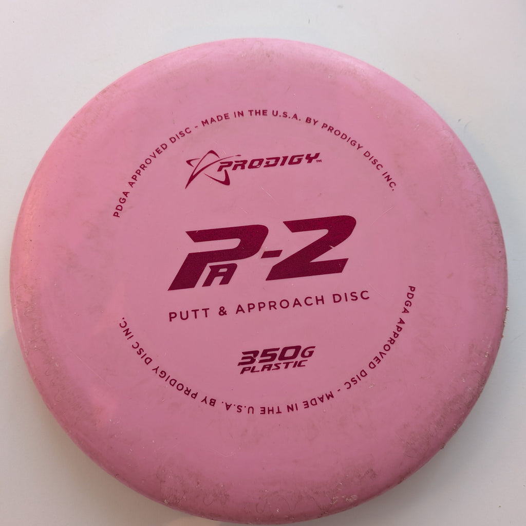 Pa2