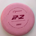 Pa2