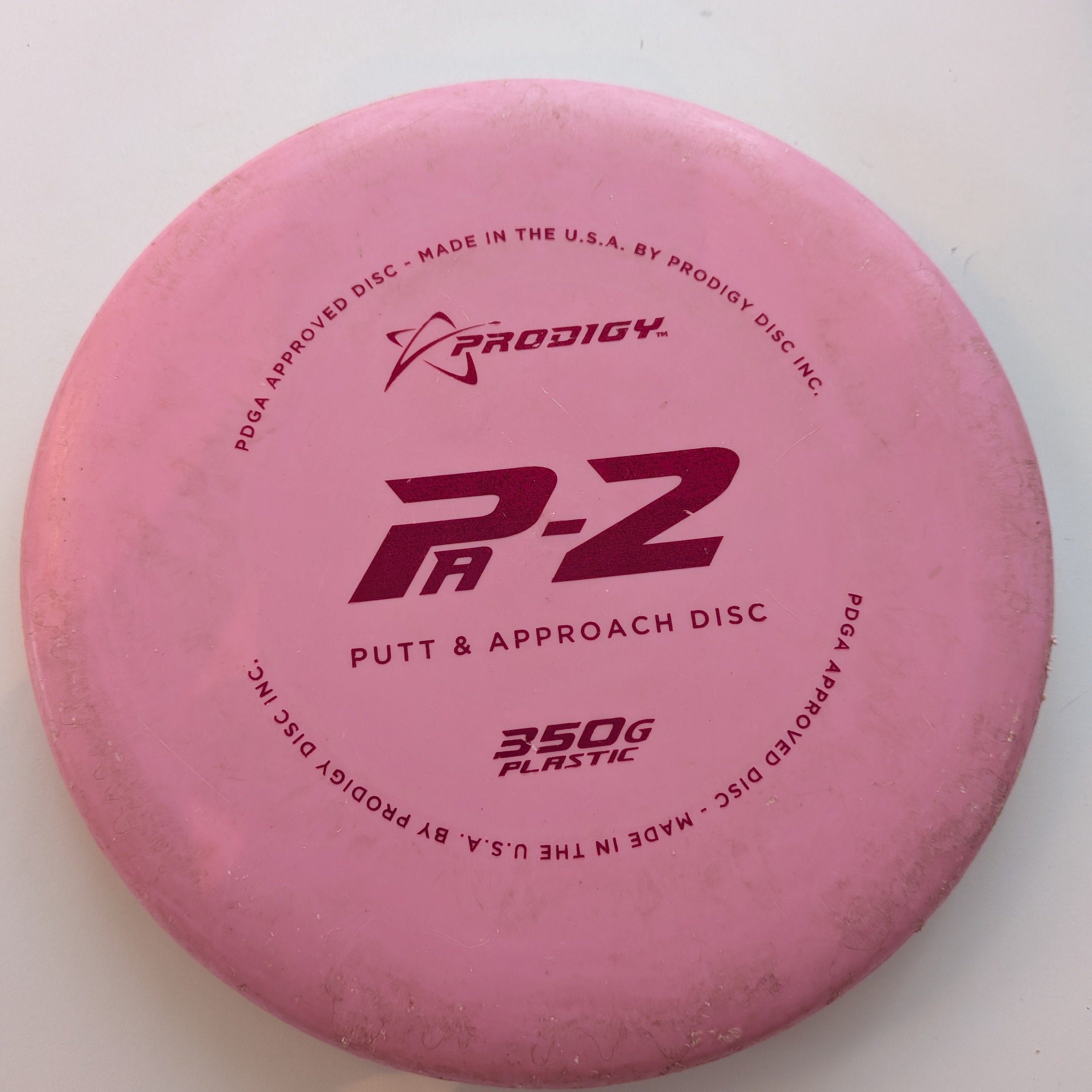 Pa2