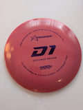 D1