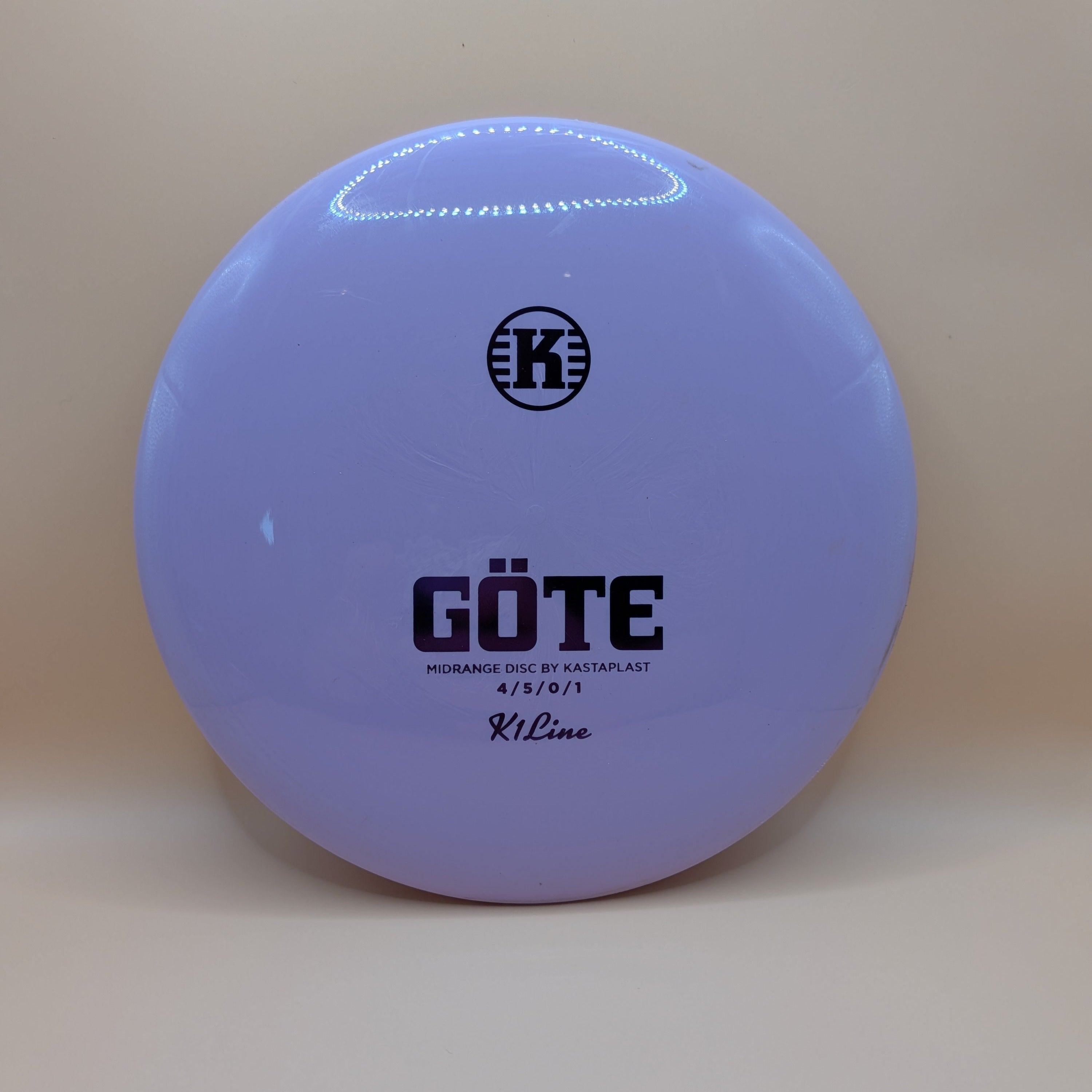 Gote