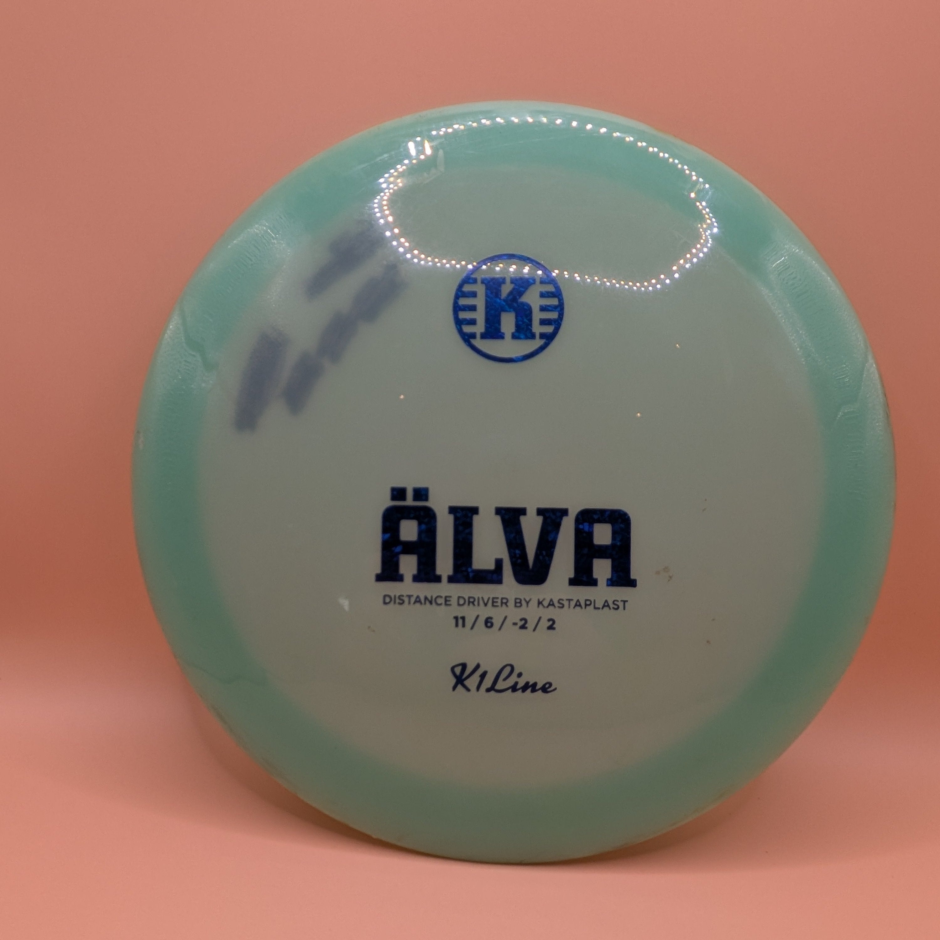 Alva