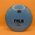 Falk