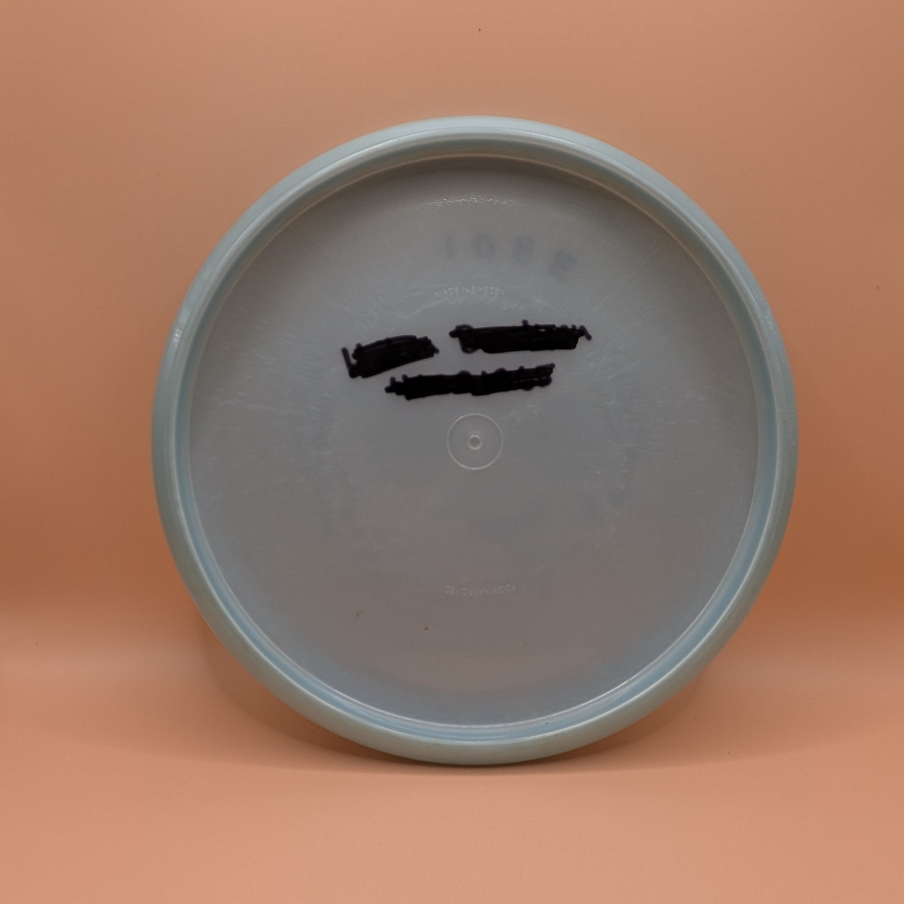 Reko