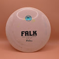 Falk
