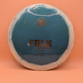 Falk
