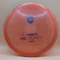 Innova made metal flake MD4