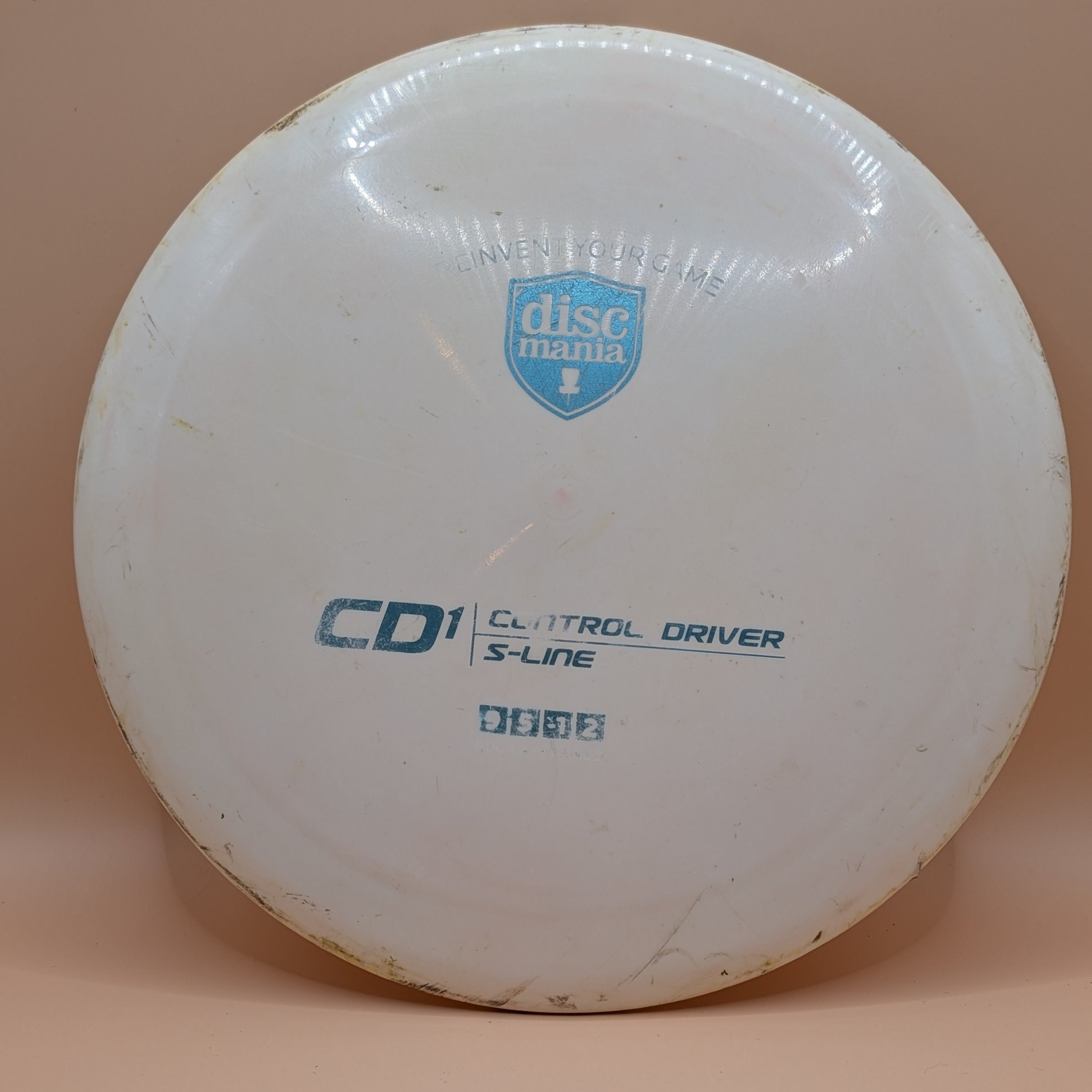 CD1