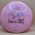 Sapphire