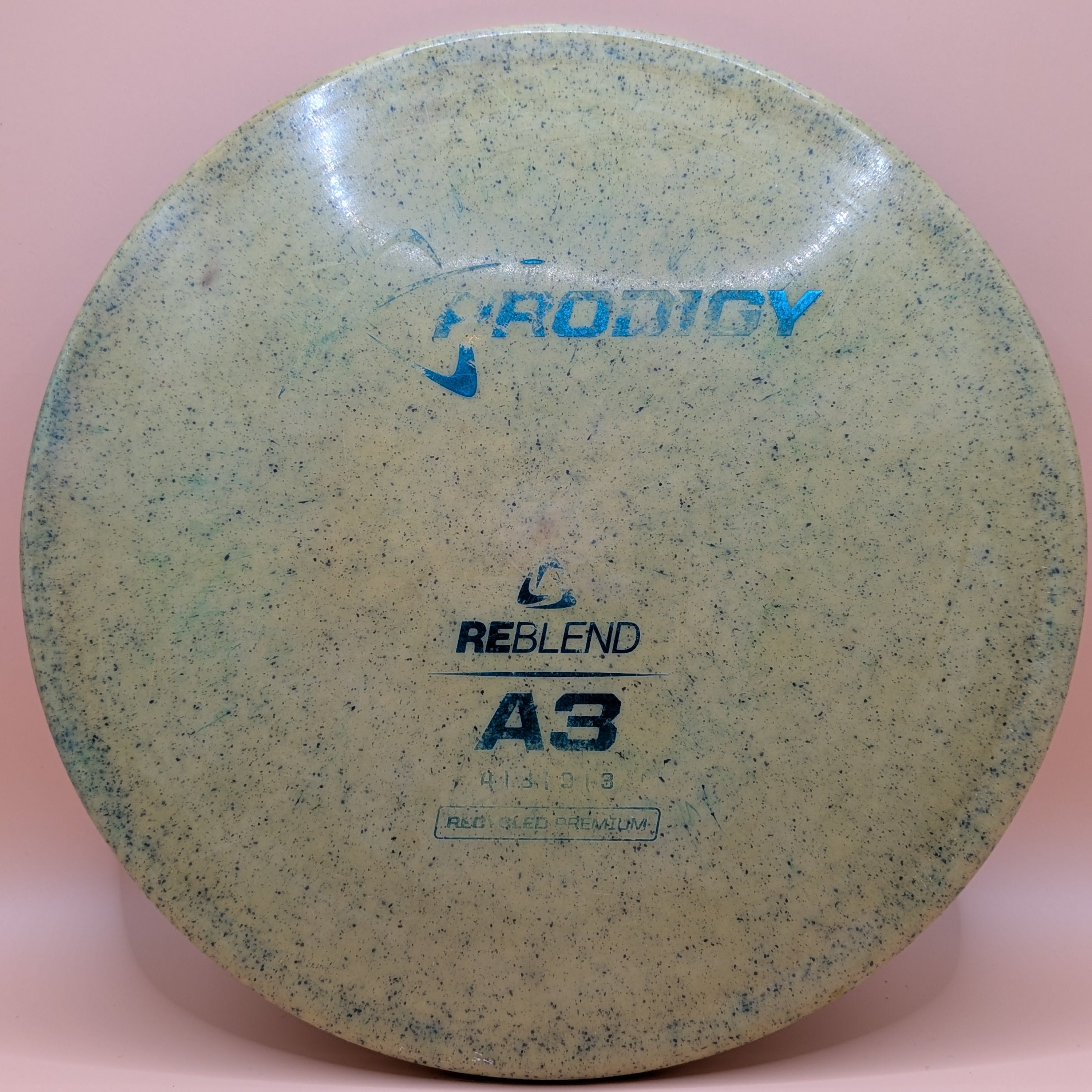 A3