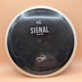 R2 Signal