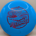 Teebird 3