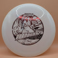 Roadrunner