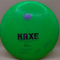 Kaxe