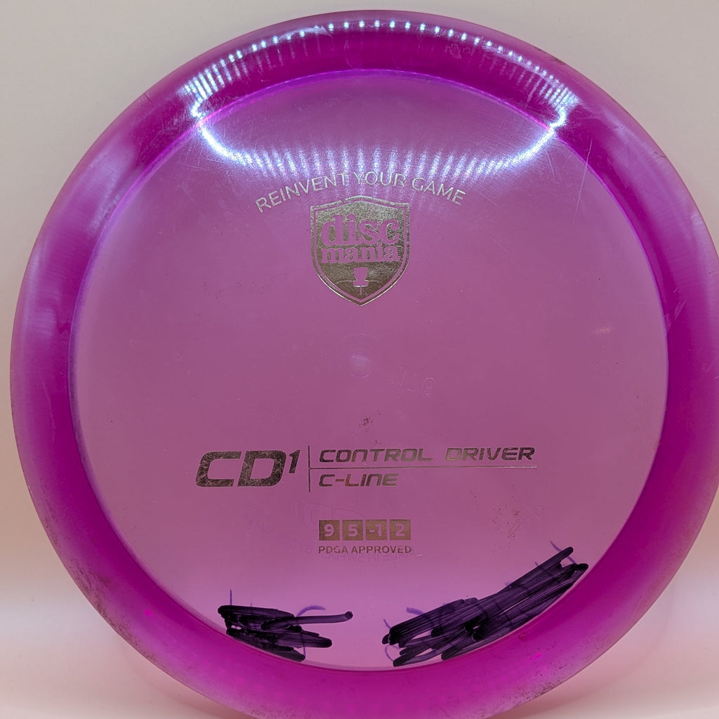 CD1