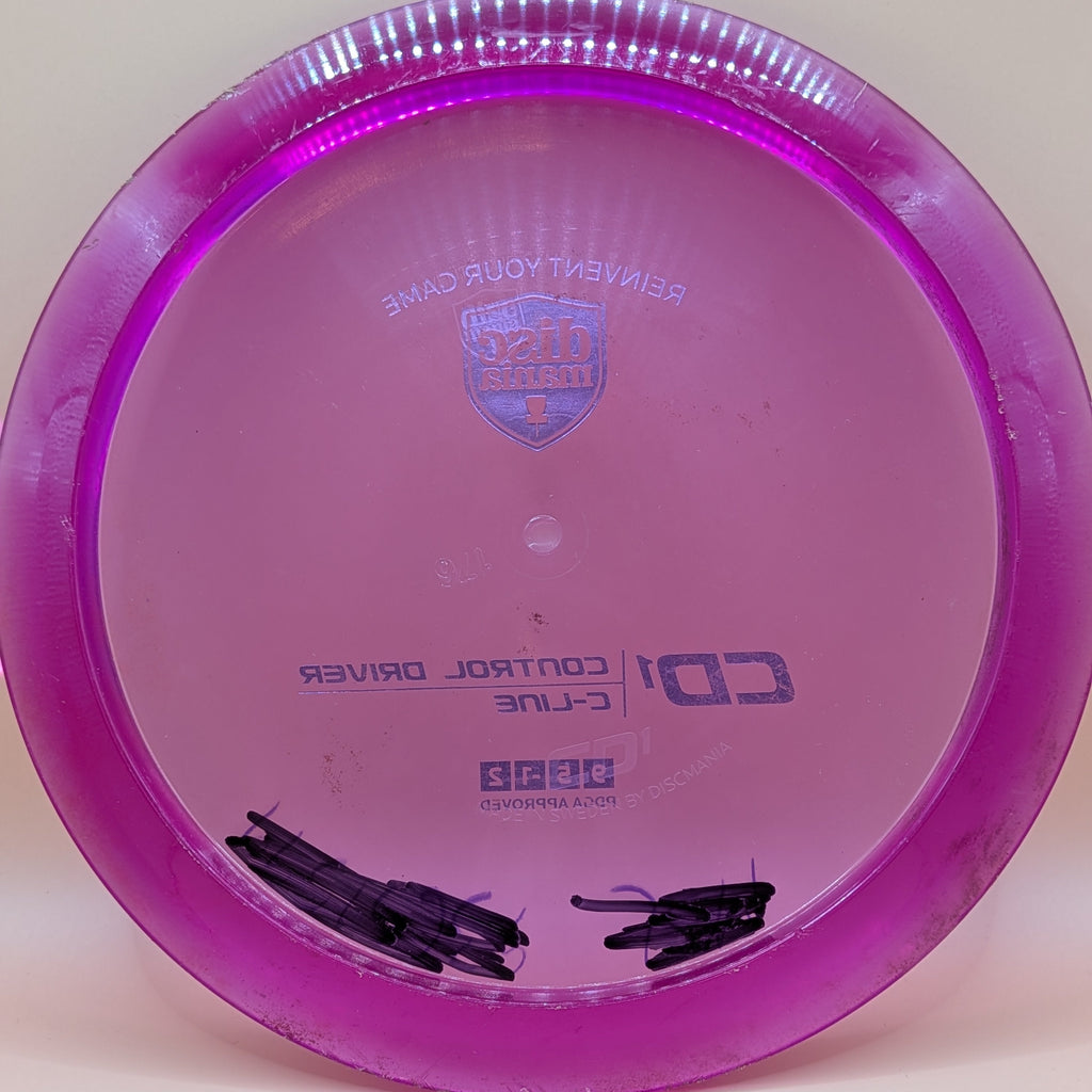 CD1