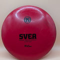 Svea