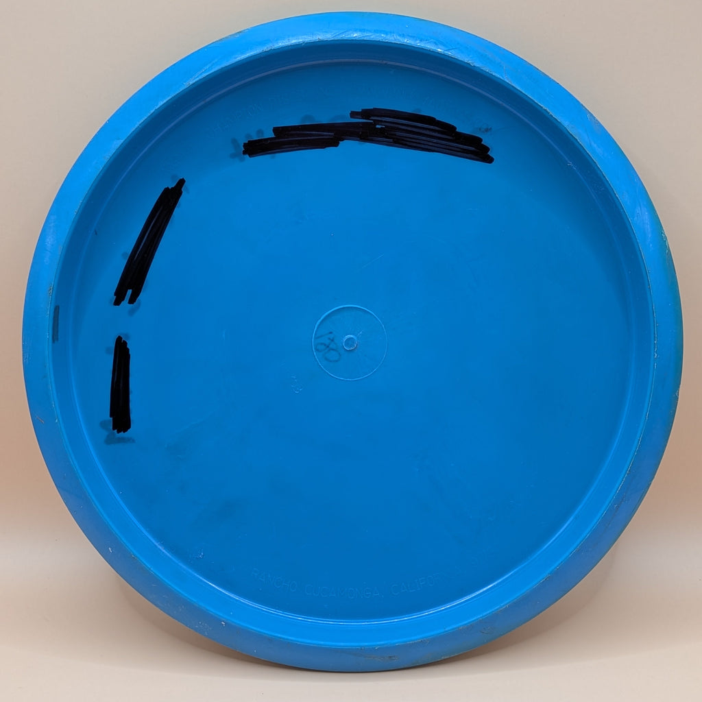 Teebird 3