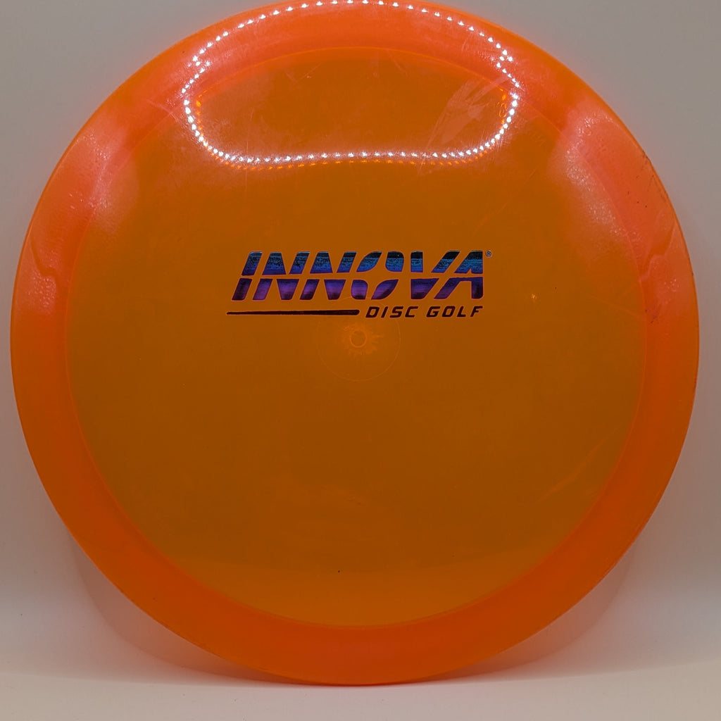 Teebird