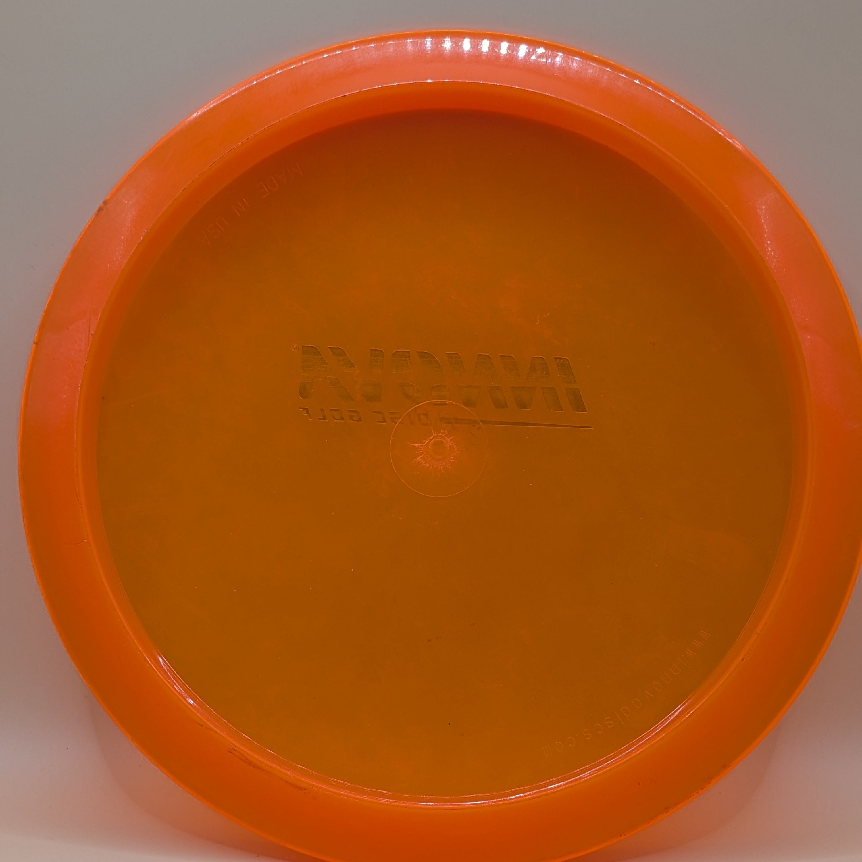 Teebird