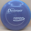 Pro Destroyer