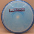 F2 Sidwinder