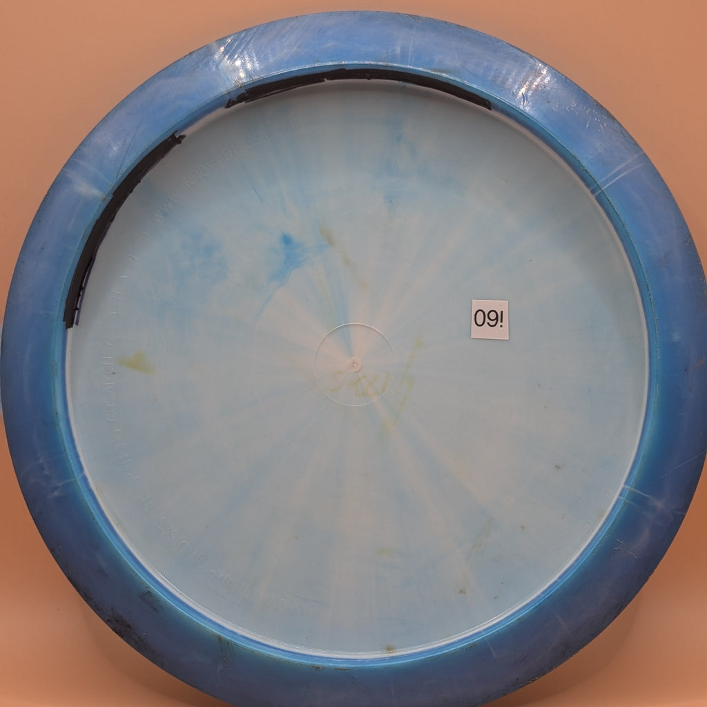 F2 Sidwinder