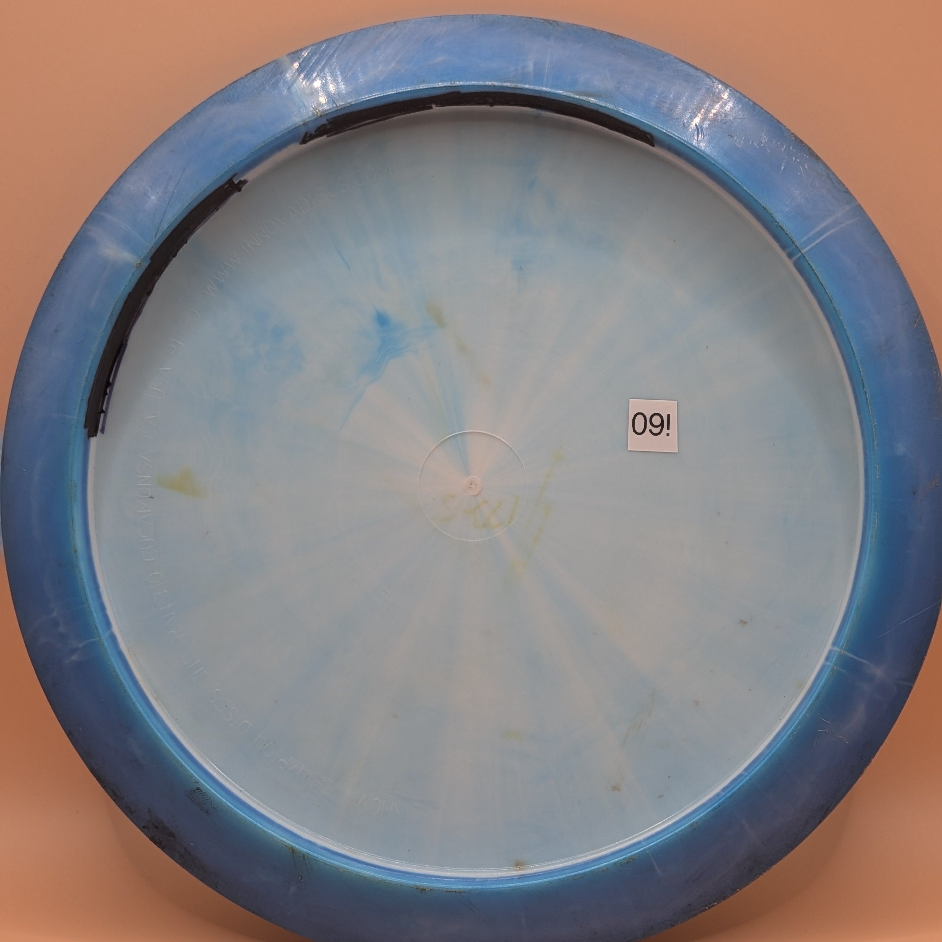 F2 Sidwinder