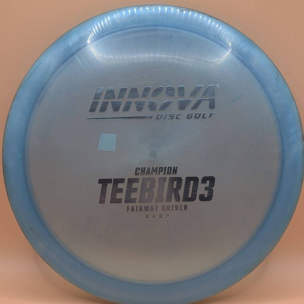 Teebird3
