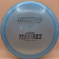 Teebird3