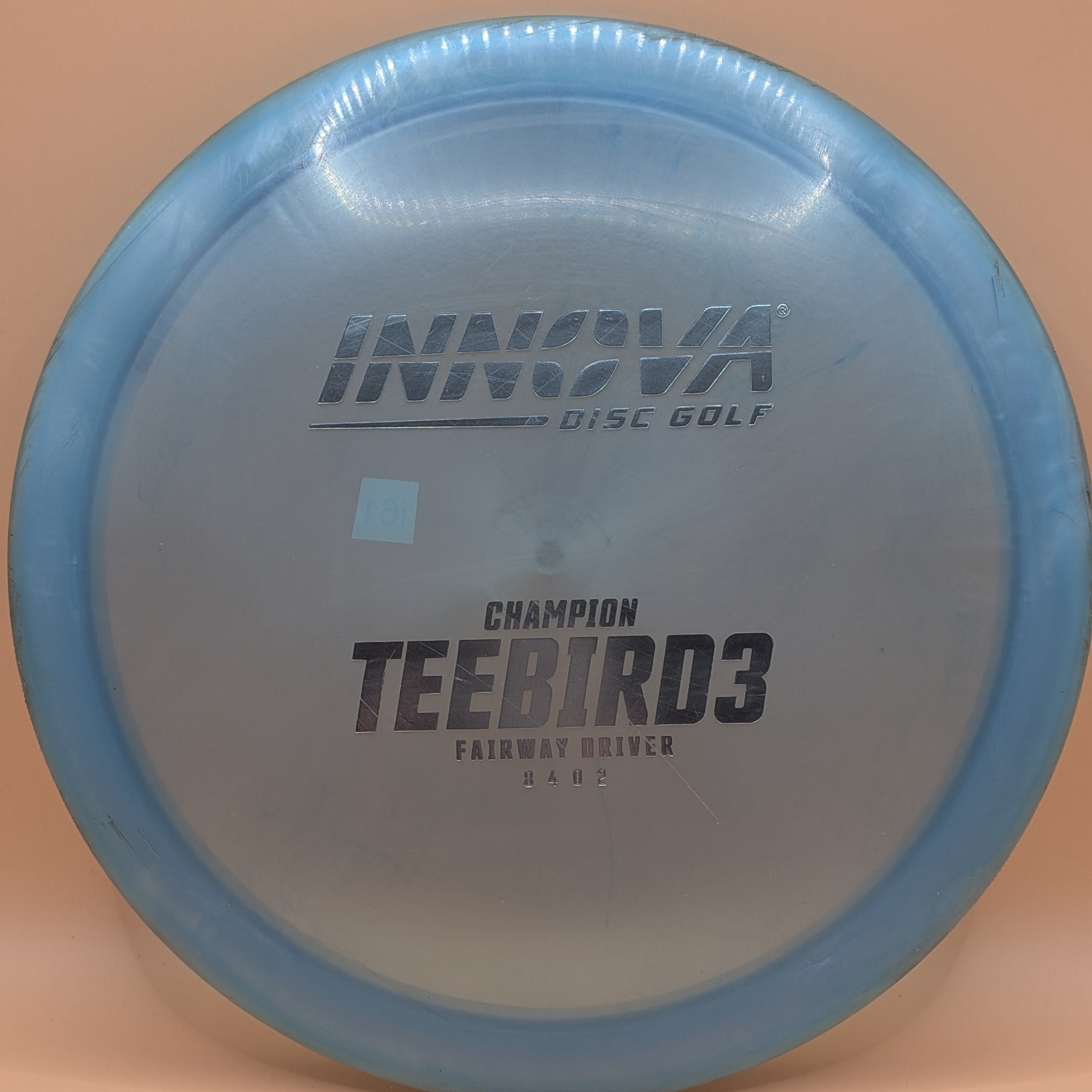 Teebird3
