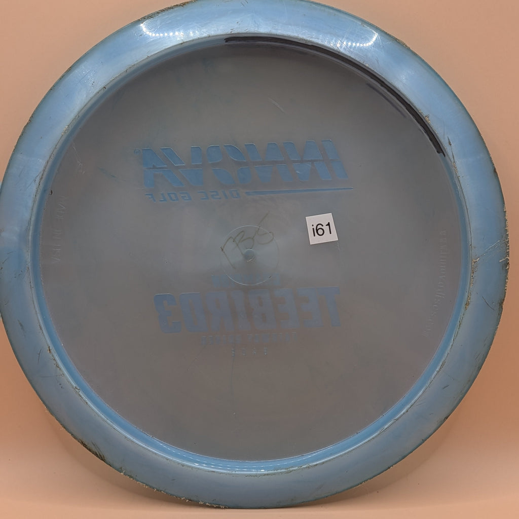 Teebird3