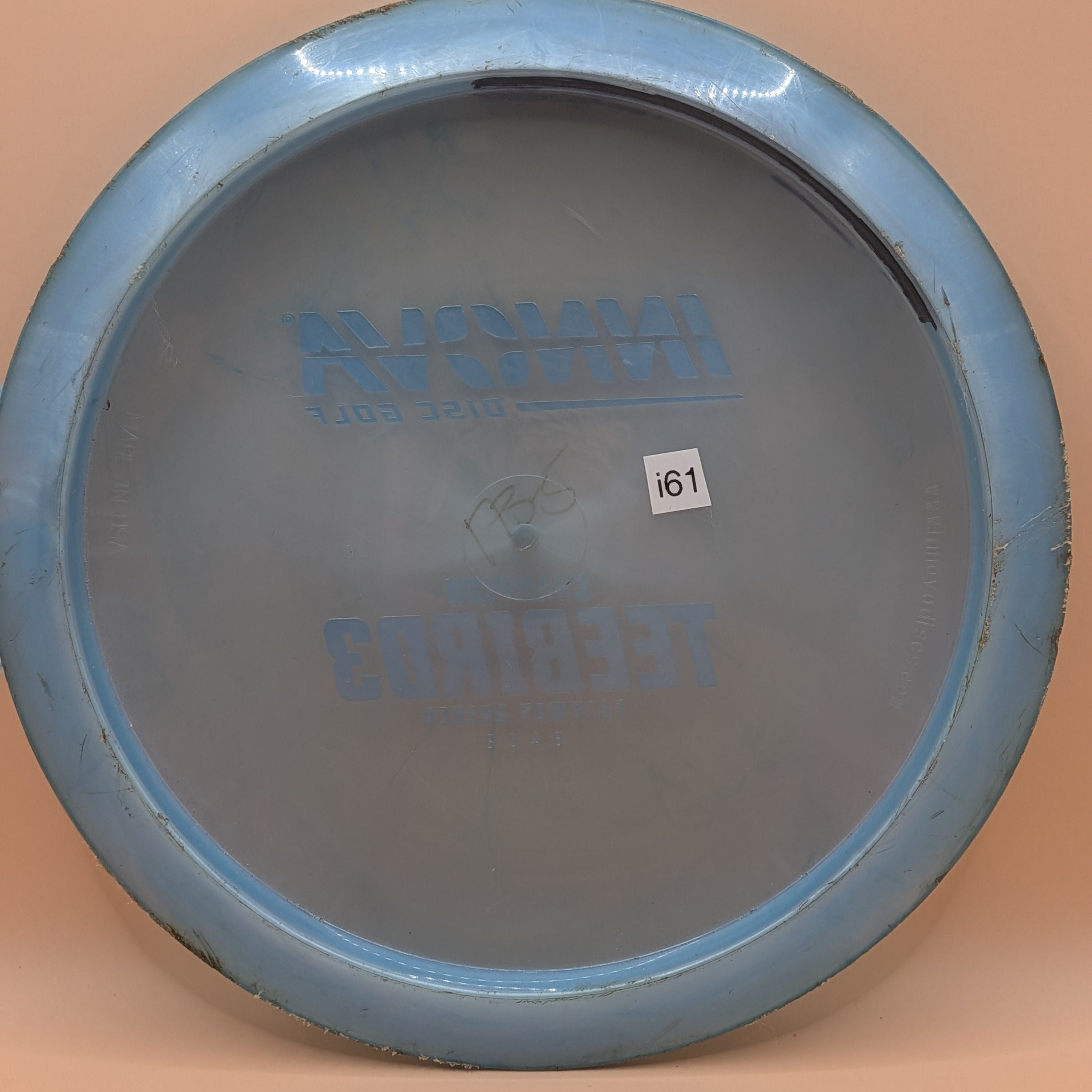Teebird3