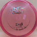 Roc3