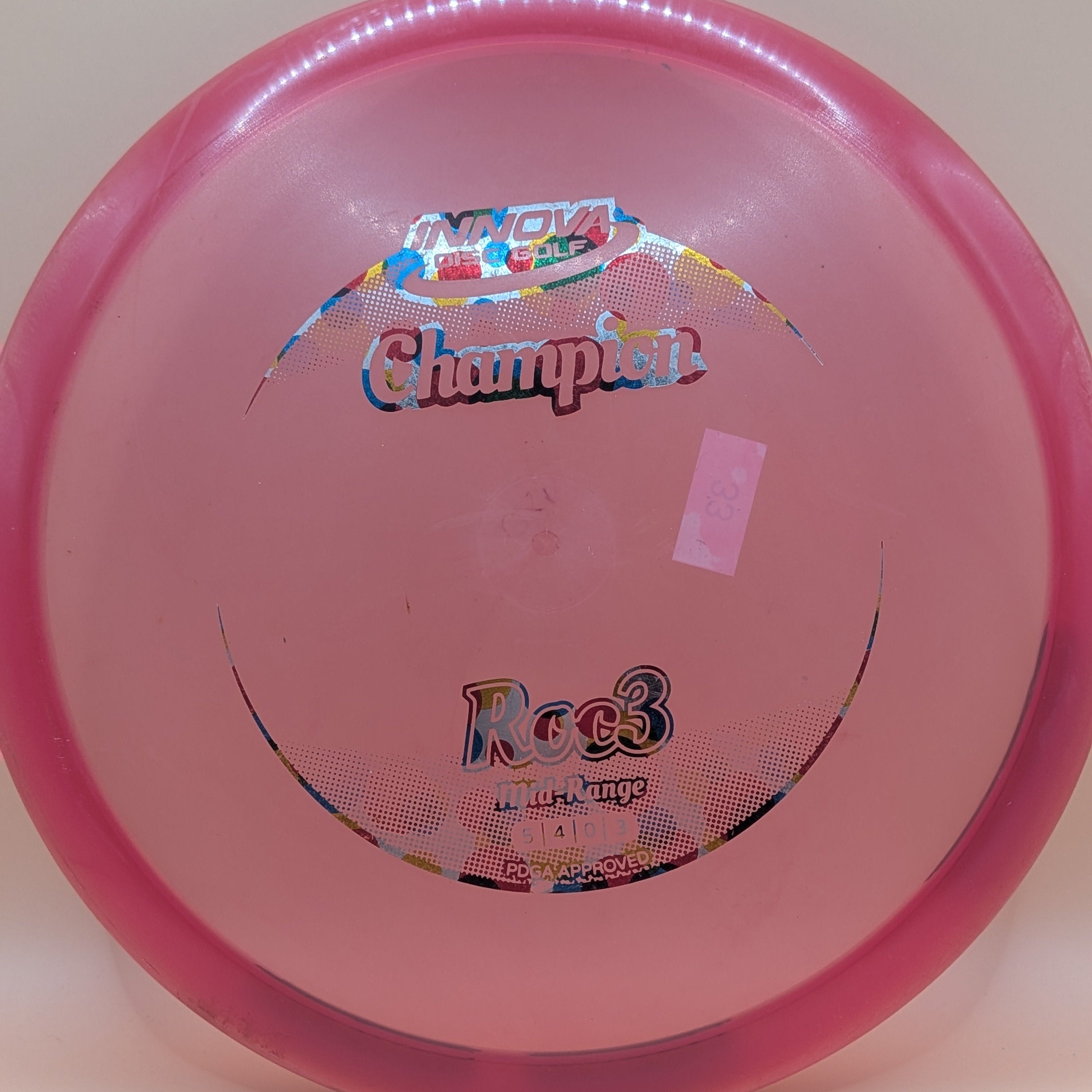 Roc3